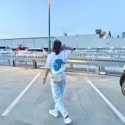 なとるの画像