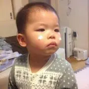 yun