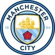 Unitedの画像
