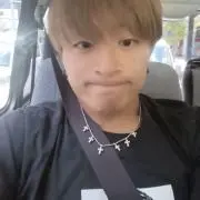 コンブ(プロフ必読)