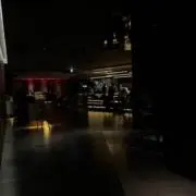 クボの画像