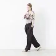 POOHの画像