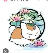 きよ