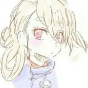 Kiyora