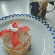 よいこの画像