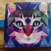 みちゃバンビ