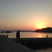 たあ