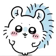 y-の画像