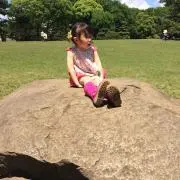 のん