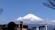 sugiyatu54の画像
