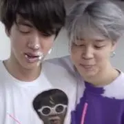 ☺︎︎