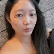 きよみ
