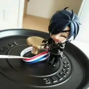 ひろの画像