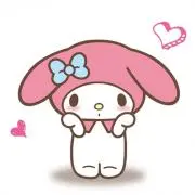 まいめろちゃん♡