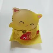 ちょこの画像