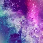 Cldkzlの画像