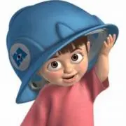 LukeLuke