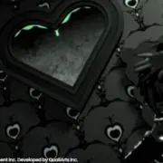 れんの画像