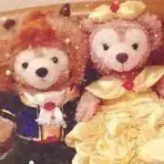 bearの画像