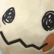 NAの画像