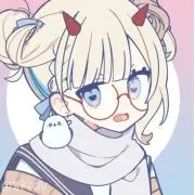 俺っちフレンズ