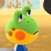 あの画像