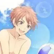 *°みおち*°
