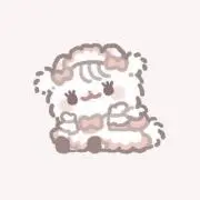 粥⚠︎プロフ必読