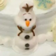 えぷ