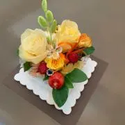 M&Cの画像