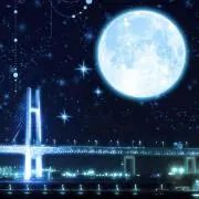 夏海の画像