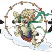 雷神8⚡️