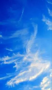skyの画像