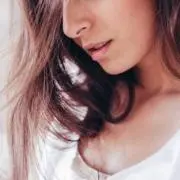 hana❁の画像