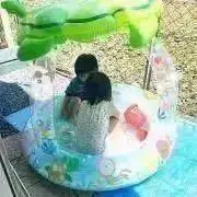 チキの画像