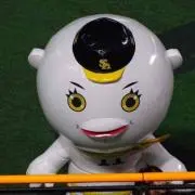 パンダ