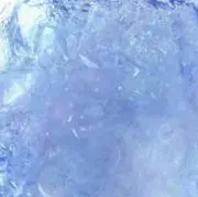 こおり らくらく⇔ゆうゆう変更する場合有の画像