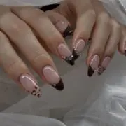 Aの画像