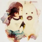 新ちゃん♡プロフ必読♡の画像