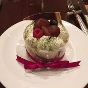 yumiyの画像