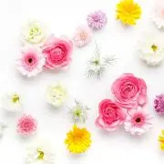 ことは＊プロフィール見てくださいの画像