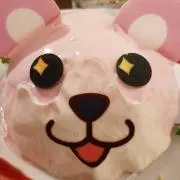 おとうふの画像