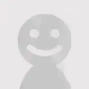 しろくまの画像