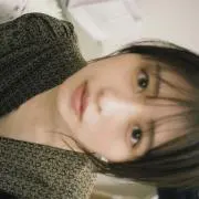 ハート