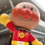 LJ ママ