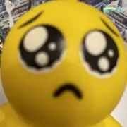 ソウルズ Souls PS-083LN5S ヘルクロス - メルカリ