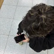 puffboyの画像