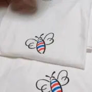 boos クラフトの画像