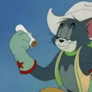 インディアン