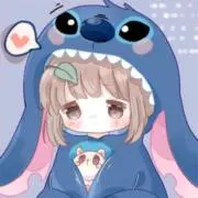 まーくんLoveプロフィール必須‼️の画像